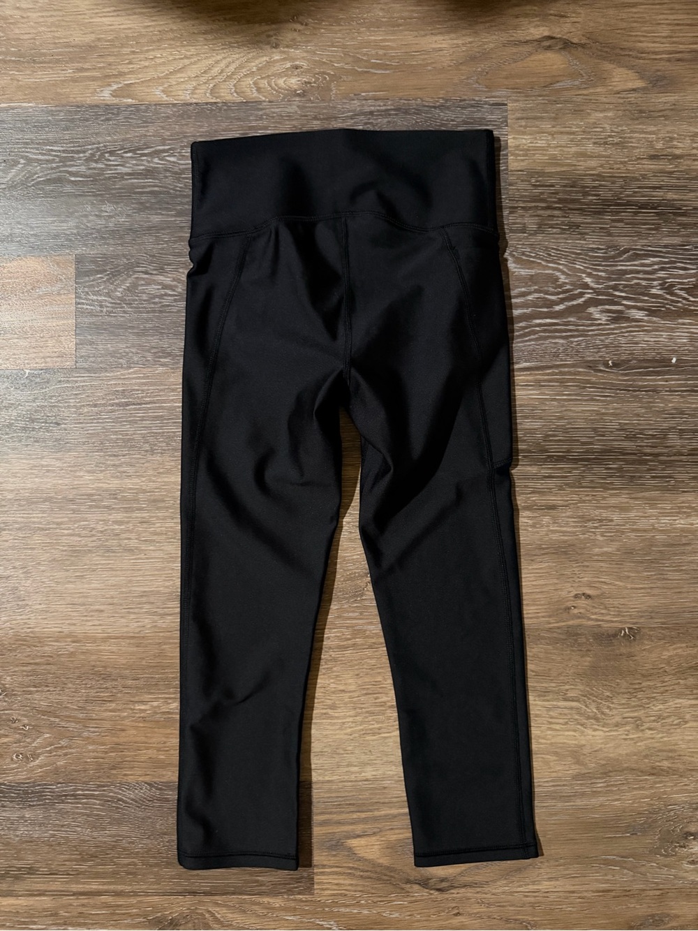 Under Armour - Picture 2 of 6